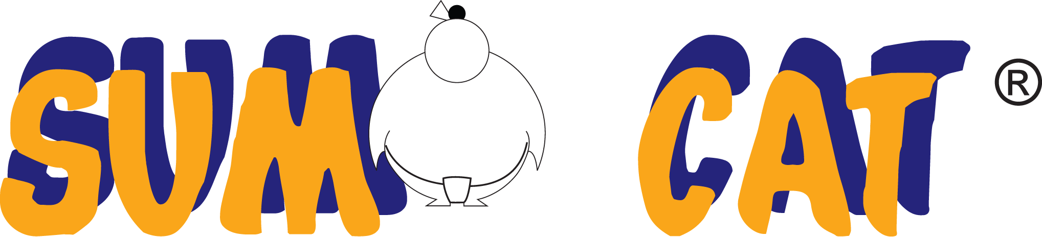 Sumo Cat.png